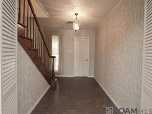 35000 Christy Dr, Donaldsonville, LA 70346