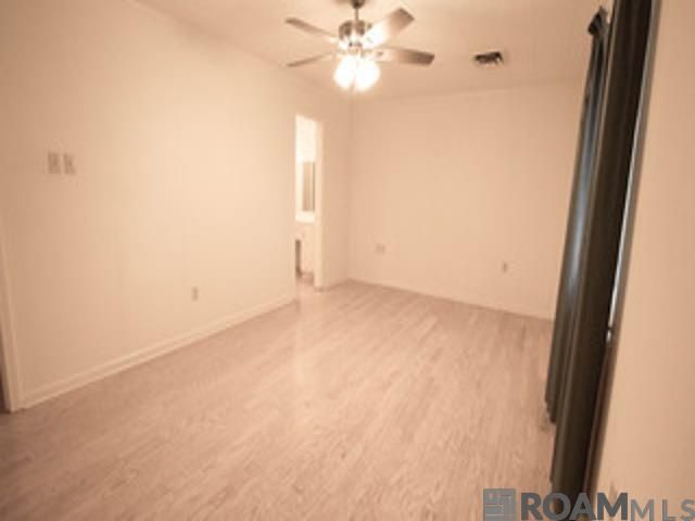 35000 Christy Dr, Donaldsonville, LA 70346