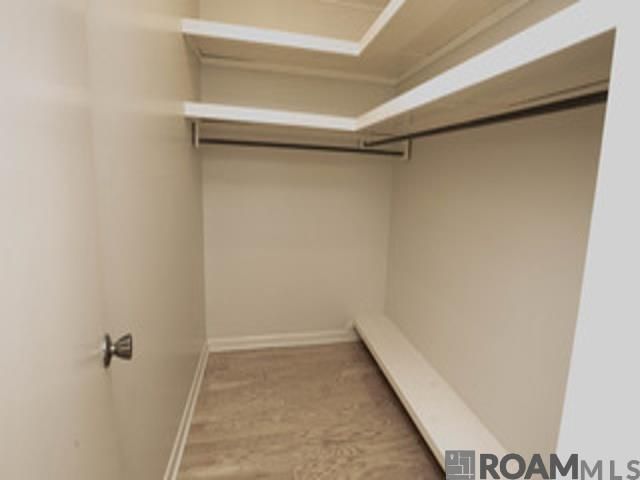 35000 Christy Dr, Donaldsonville, LA 70346