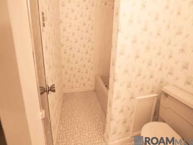 35000 Christy Dr, Donaldsonville, LA 70346