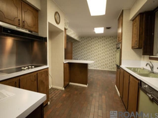 35000 Christy Dr, Donaldsonville, LA 70346