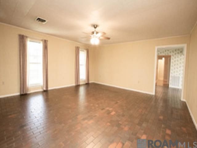 35000 Christy Dr, Donaldsonville, LA 70346