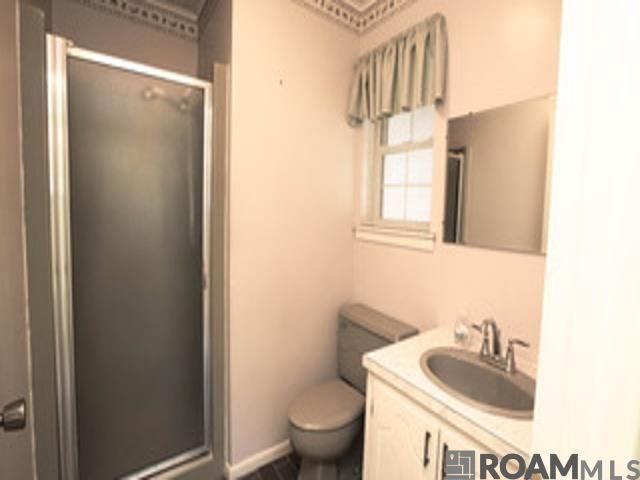 35000 Christy Dr, Donaldsonville, LA 70346