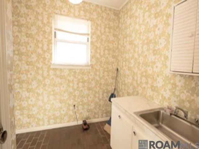 35000 Christy Dr, Donaldsonville, LA 70346