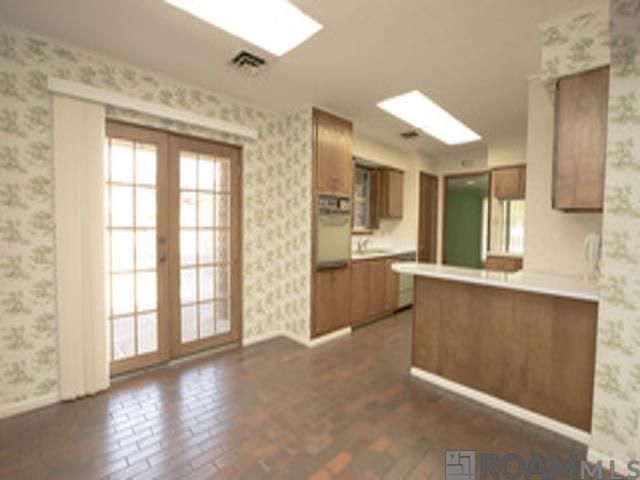 35000 Christy Dr, Donaldsonville, LA 70346