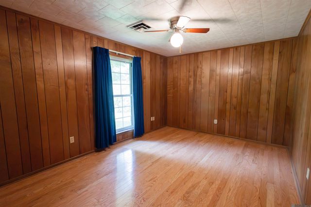 35000 Christy Dr, Donaldsonville, LA 70346