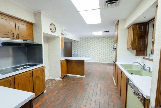 35000 Christy Dr, Donaldsonville, LA 70346