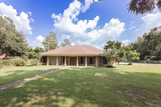 35000 Christy Dr, Donaldsonville, LA 70346