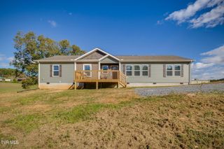731 Booher Drive, Bristol, TN 37620