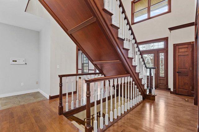 3121 SQUIRE COURT, Green Bay, WI 54313