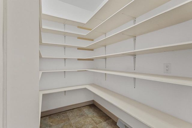 3121 SQUIRE COURT, Green Bay, WI 54313