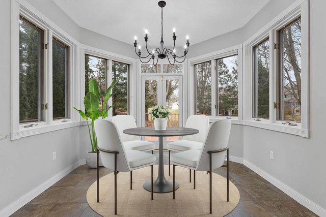 3121 SQUIRE COURT, Green Bay, WI 54313