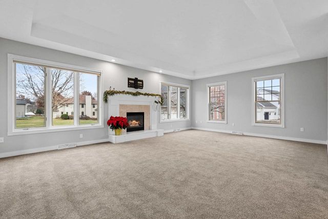 3121 SQUIRE COURT, Green Bay, WI 54313