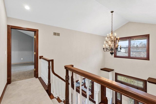 3121 SQUIRE COURT, Green Bay, WI 54313