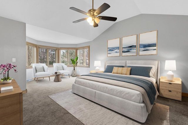 3121 SQUIRE COURT, Green Bay, WI 54313