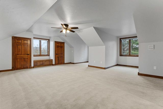 3121 SQUIRE COURT, Green Bay, WI 54313