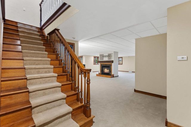 3121 SQUIRE COURT, Green Bay, WI 54313