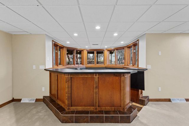 3121 SQUIRE COURT, Green Bay, WI 54313