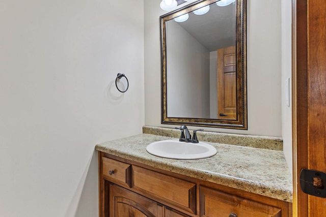 3121 SQUIRE COURT, Green Bay, WI 54313