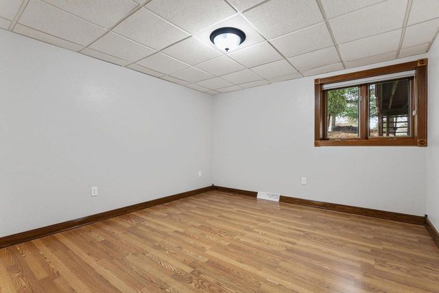 3121 SQUIRE COURT, Green Bay, WI 54313