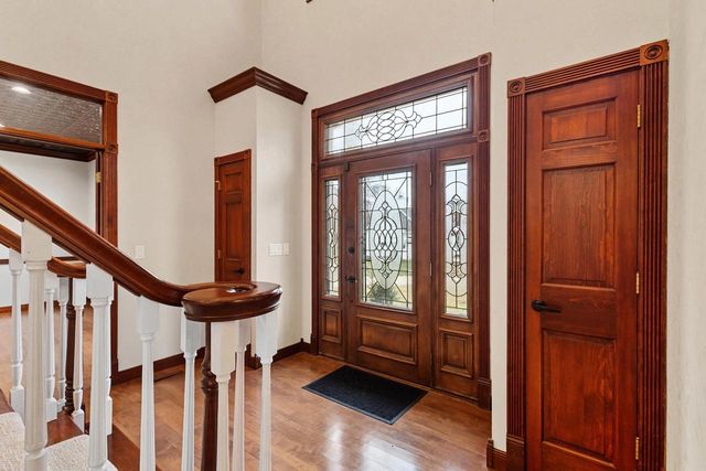 3121 SQUIRE COURT, Green Bay, WI 54313