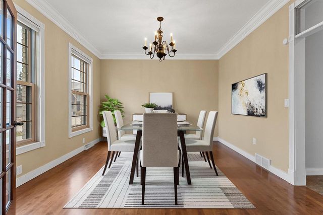 3121 SQUIRE COURT, Green Bay, WI 54313