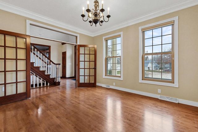 3121 SQUIRE COURT, Green Bay, WI 54313