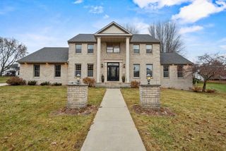 3121 SQUIRE COURT, Green Bay, WI 54313