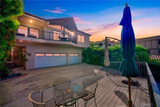 462 Hilledge, Laguna Beach, CA 92651