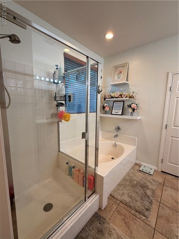 2556 Coral Sky Court, Las Vegas, NV 89142