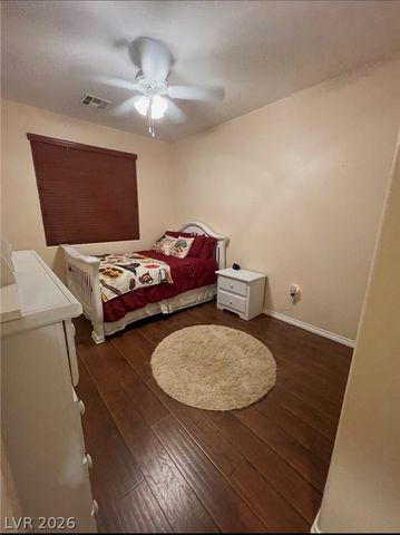 2556 Coral Sky Court, Las Vegas, NV 89142