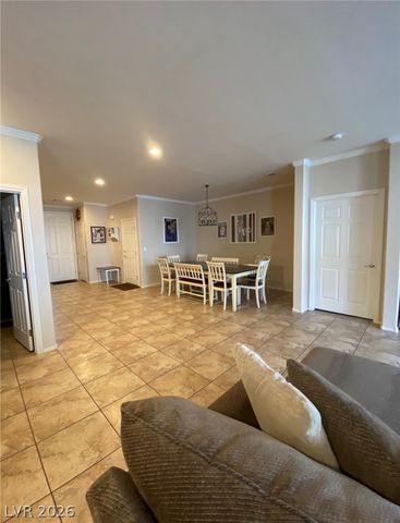 2556 Coral Sky Court, Las Vegas, NV 89142