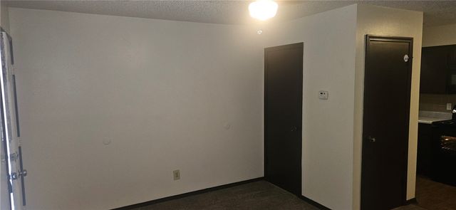 635 N Whitham Avenue 19, Fayetteville, AR 72701