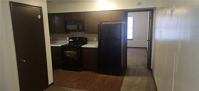 635 N Whitham Avenue 19, Fayetteville, AR 72701