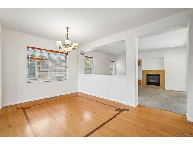12117 Idalia St, Commerce City, CO 80603