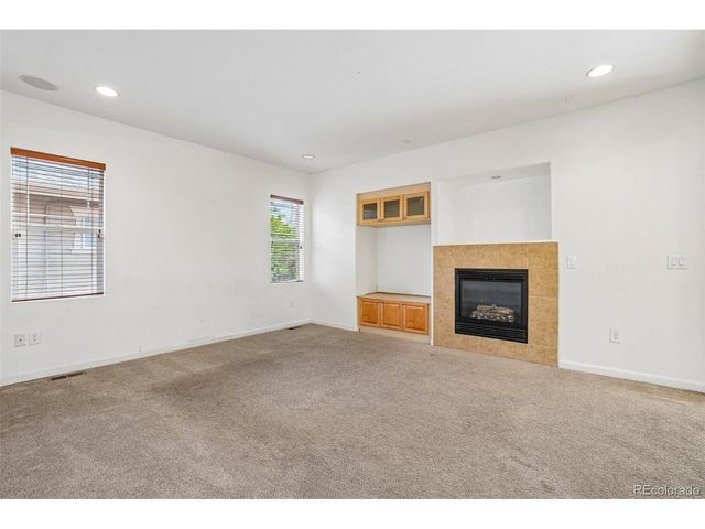 12117 Idalia St, Commerce City, CO 80603