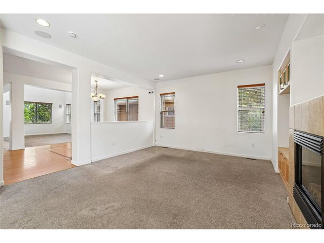 12117 Idalia St, Commerce City, CO 80603