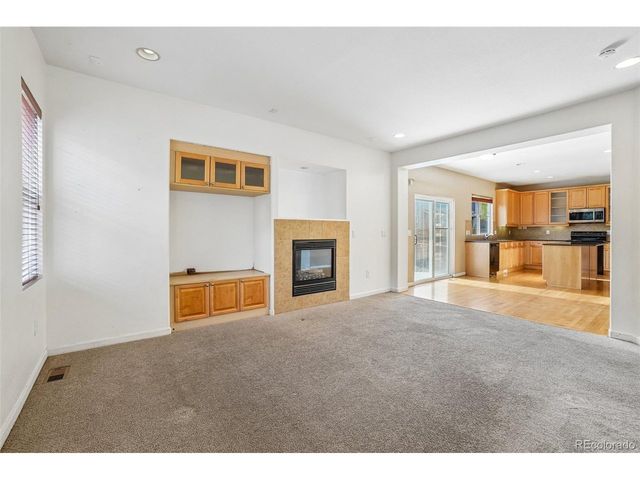 12117 Idalia St, Commerce City, CO 80603