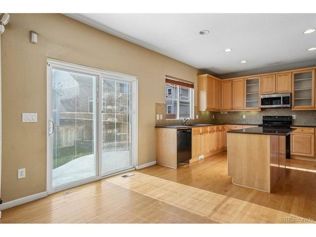 12117 Idalia St, Commerce City, CO 80603