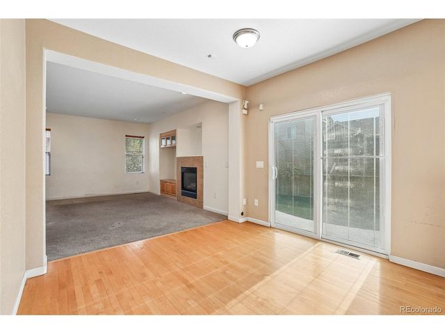 12117 Idalia St, Commerce City, CO 80603