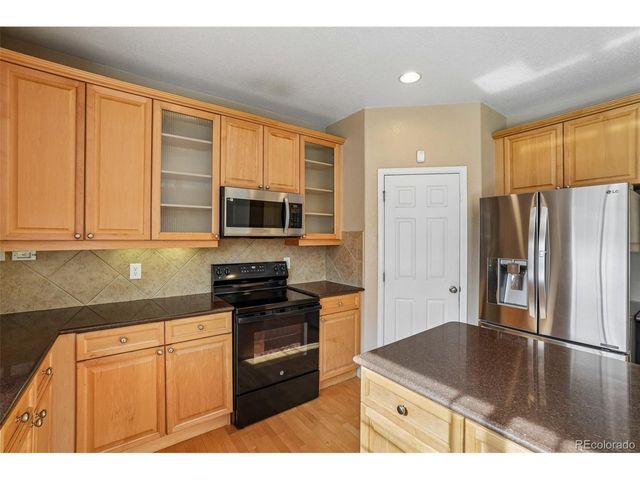 12117 Idalia St, Commerce City, CO 80603