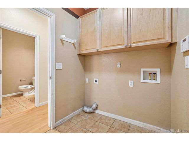 12117 Idalia St, Commerce City, CO 80603
