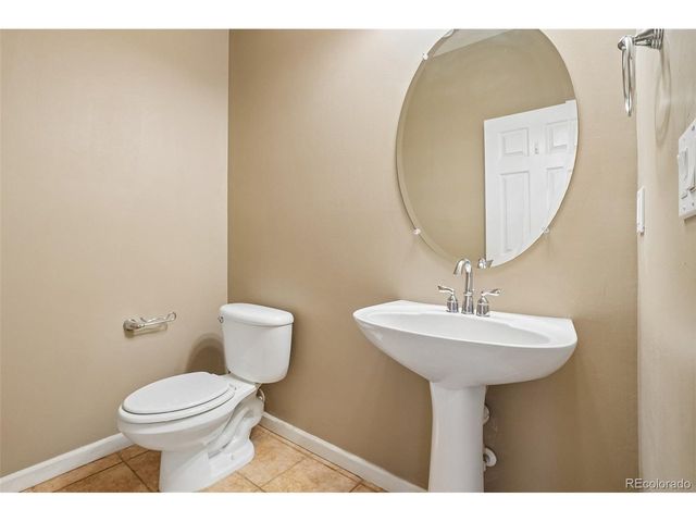 12117 Idalia St, Commerce City, CO 80603