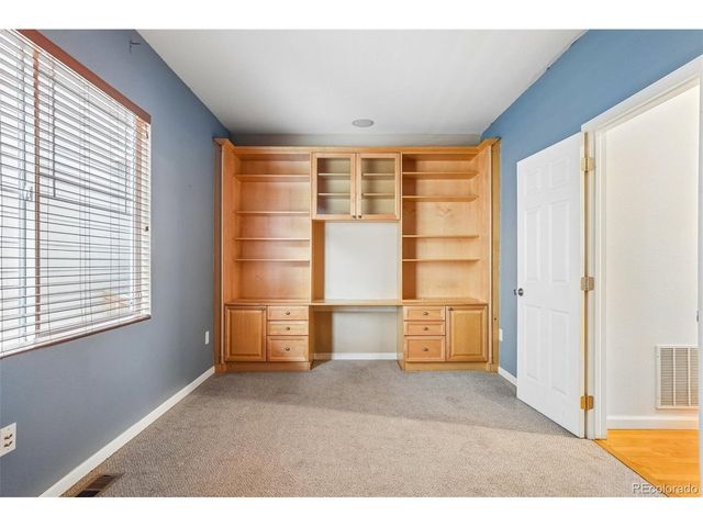 12117 Idalia St, Commerce City, CO 80603