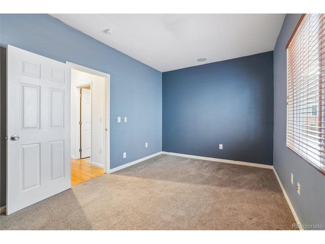 12117 Idalia St, Commerce City, CO 80603