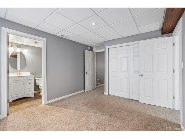 12117 Idalia St, Commerce City, CO 80603