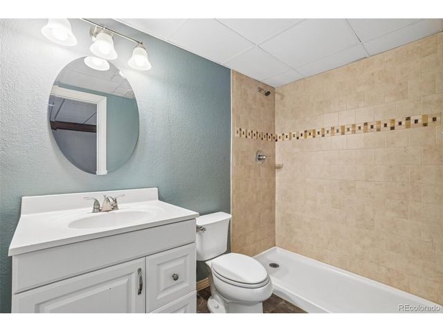 12117 Idalia St, Commerce City, CO 80603
