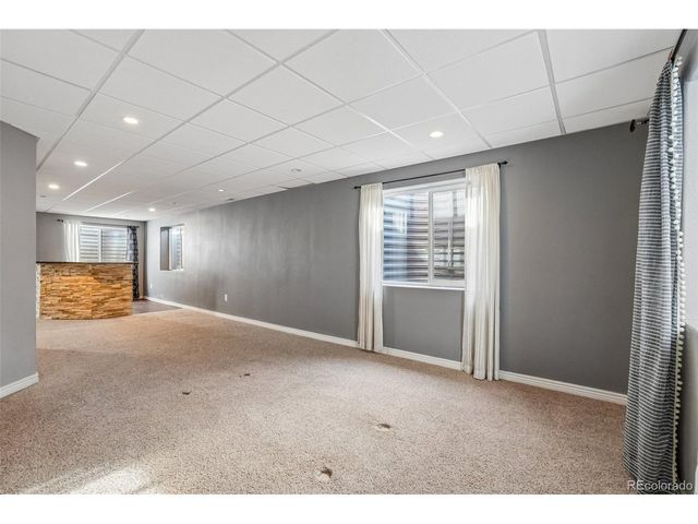 12117 Idalia St, Commerce City, CO 80603