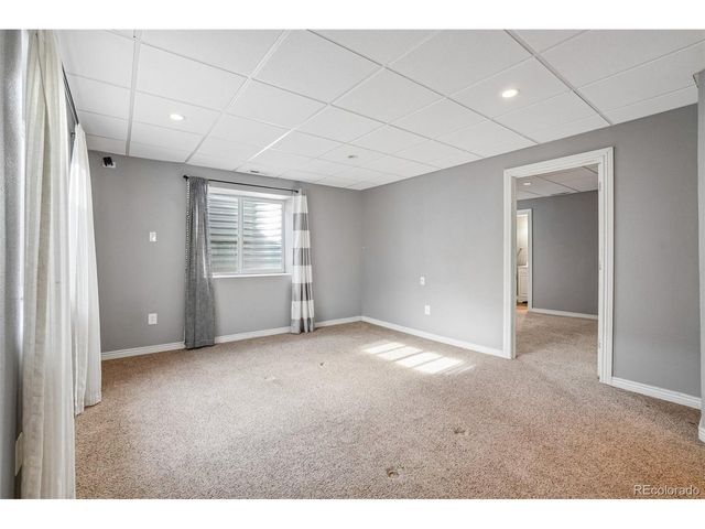 12117 Idalia St, Commerce City, CO 80603