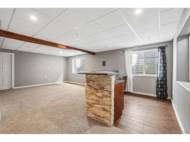 12117 Idalia St, Commerce City, CO 80603